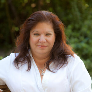 Joni Moss-4[253] copy