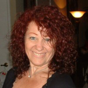 LS IMAGE FOR SOC MEDIA copy